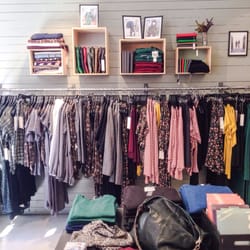 Bric-a-brac Lund - Augusti 2015