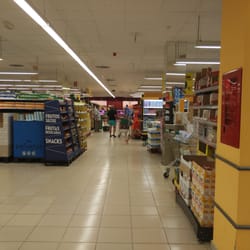 Mercadona