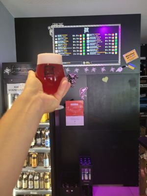 HopDog by null