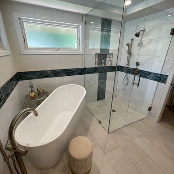 Superior Building and Renovations - General Contractors Near Me - San Antonio, Texas Superior Building and Renovations - General Contractors Near Me - San Antonio, Texas