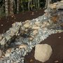 Photo of Corion Landscape Management