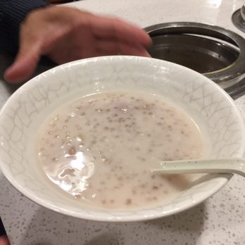 97 Hot Pot - Hot Pot Near Me - Edmonton, Alberta 97 Hot Pot - Hot Pot Near Me - Edmonton, Alberta