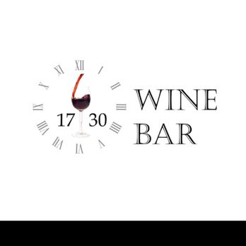 1730 Wine Bar and Eats  - Wine Bars Near Me - Mount Vernon, New York
