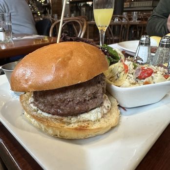 Bocado Cafe - New American Near Me - New York, New York