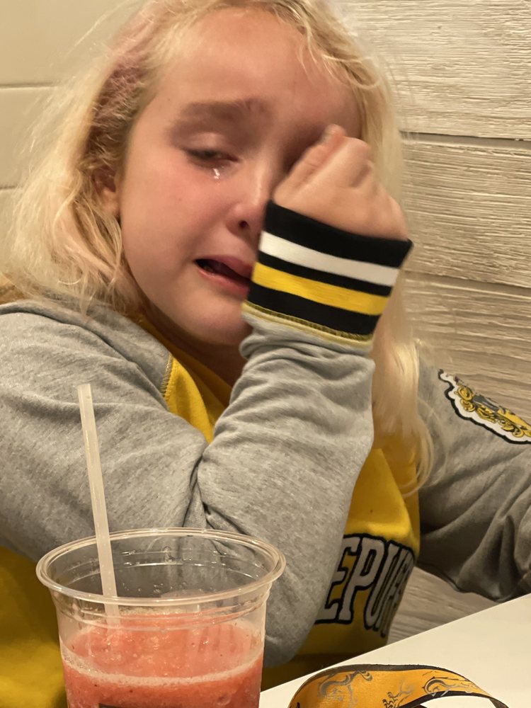 SEAWORLD PARKS AND ENTERTAINMENT Updated October 2024 116 Photos