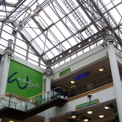 Whitgift Center