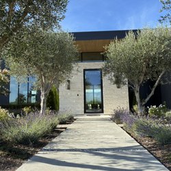 9 Line Landscaping