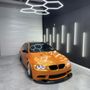 Photo of Klutchdetail & Wraps