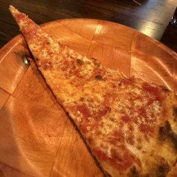 Ah Beetz - Mootz Slice Large Traditional Mootz Pizza Slice - Pizza Near Me - Port St. Lucie, Florida Ah Beetz - Mootz Slice Large Traditional Mootz Pizza Slice - Pizza Near Me - Port St. Lucie, Florida