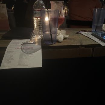 The Comedy Zone - Out with friends - Comedy Clubs Near Me - Greensboro, North Carolina The Comedy Zone - Out with friends - Comedy Clubs Near Me - Greensboro, North Carolina