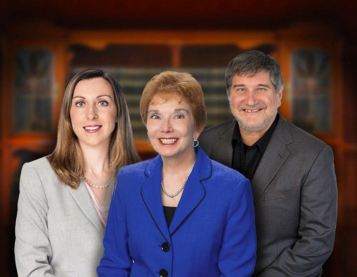 Willi Law Office - property tax consultant in Columbus, OH