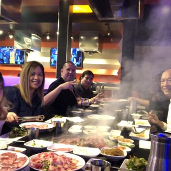 Mr BBQ - Korean Near Me - Fullerton, California Mr BBQ - Korean Near Me - Fullerton, California