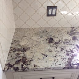 Countertops by Allied Marble Countertops by Allied Marble