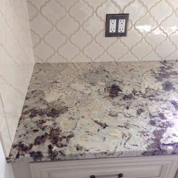 Allied Marble & Granite - Countertops by Allied Marble - Building Supplies Near Me - Seattle, Washington Allied Marble & Granite - Countertops by Allied Marble - Building Supplies Near Me - Seattle, Washington
