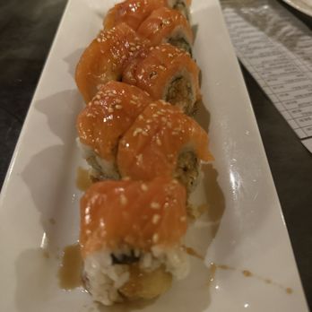 Minato Japanese Restaurant - Japanese Near Me - Smyrna, Georgia Minato Japanese Restaurant - Japanese Near Me - Smyrna, Georgia
