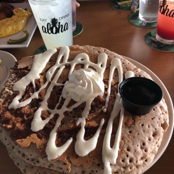 Restaurant 604 - Breakfast & Brunch Near Me - Honolulu, Hawaii Restaurant 604 - Breakfast & Brunch Near Me - Honolulu, Hawaii