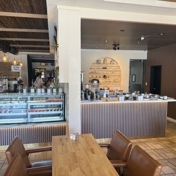 Mevan Coffee& Breakfast - Coffee Roasteries Near Me - San Diego, California Mevan Coffee& Breakfast - Coffee Roasteries Near Me - San Diego, California