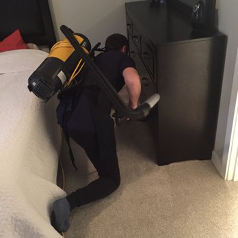 Five Stars Cleaning Services - Home Cleaning Near Me - Vancouver, Washington