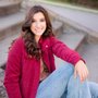 Photo of Kelly Alley Photography