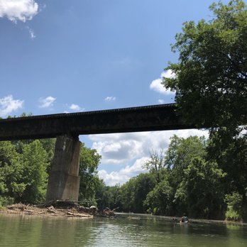 Cave Country Canoes - Rafting/Kayaking Near Me - Milltown, Indiana Cave Country Canoes - Rafting/Kayaking Near Me - Milltown, Indiana