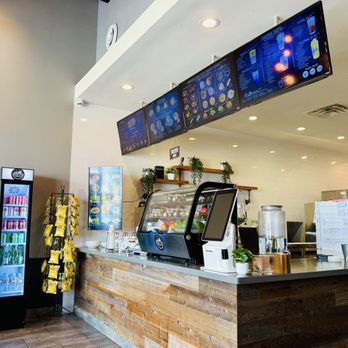 Banh Mi & Tea - Vietnamese Near Me - Katy, Texas Banh Mi & Tea - Vietnamese Near Me - Katy, Texas
