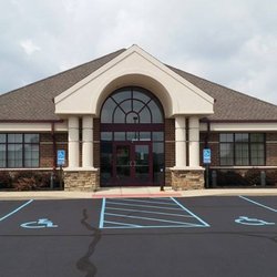 First Federal Community Bank
