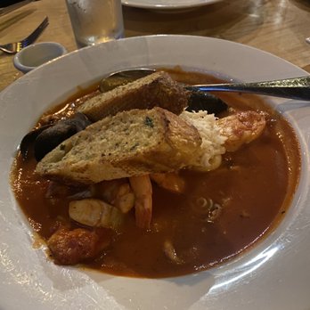 Scoma's Restaurant - Cioppino - Seafood Near Me - San Francisco, California Scoma's Restaurant - Cioppino - Seafood Near Me - San Francisco, California