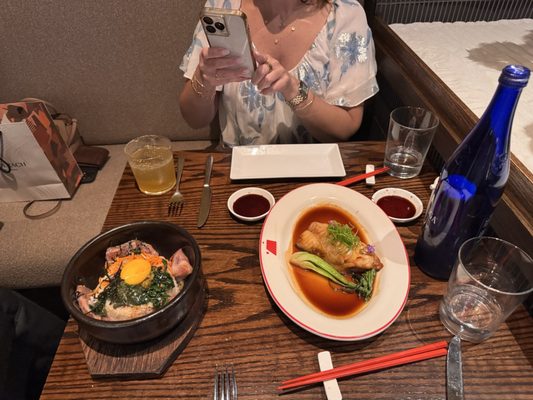 MM by Morimoto by null
