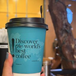 Biscolatte Biscolatte