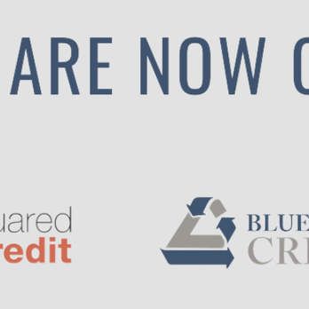 Blue Water Credit - we merged 3/1/23 - Debt Relief Services Near Me Blue Water Credit - we merged 3/1/23 - Debt Relief Services Near Me