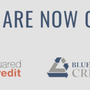 Photo of Blue Water Credit