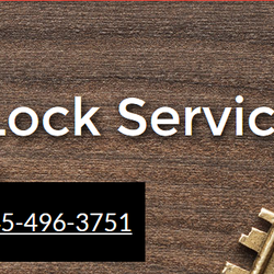 Mike's Lock Service