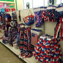Family Dollar Stores 1305 Mission 66 Vicksburg Ms Phone