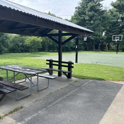 Meadows Park