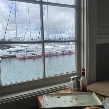 Bluewater Grill - Boat rentals! - Seafood Near Me - Coronado, California Bluewater Grill - Boat rentals! - Seafood Near Me - Coronado, California