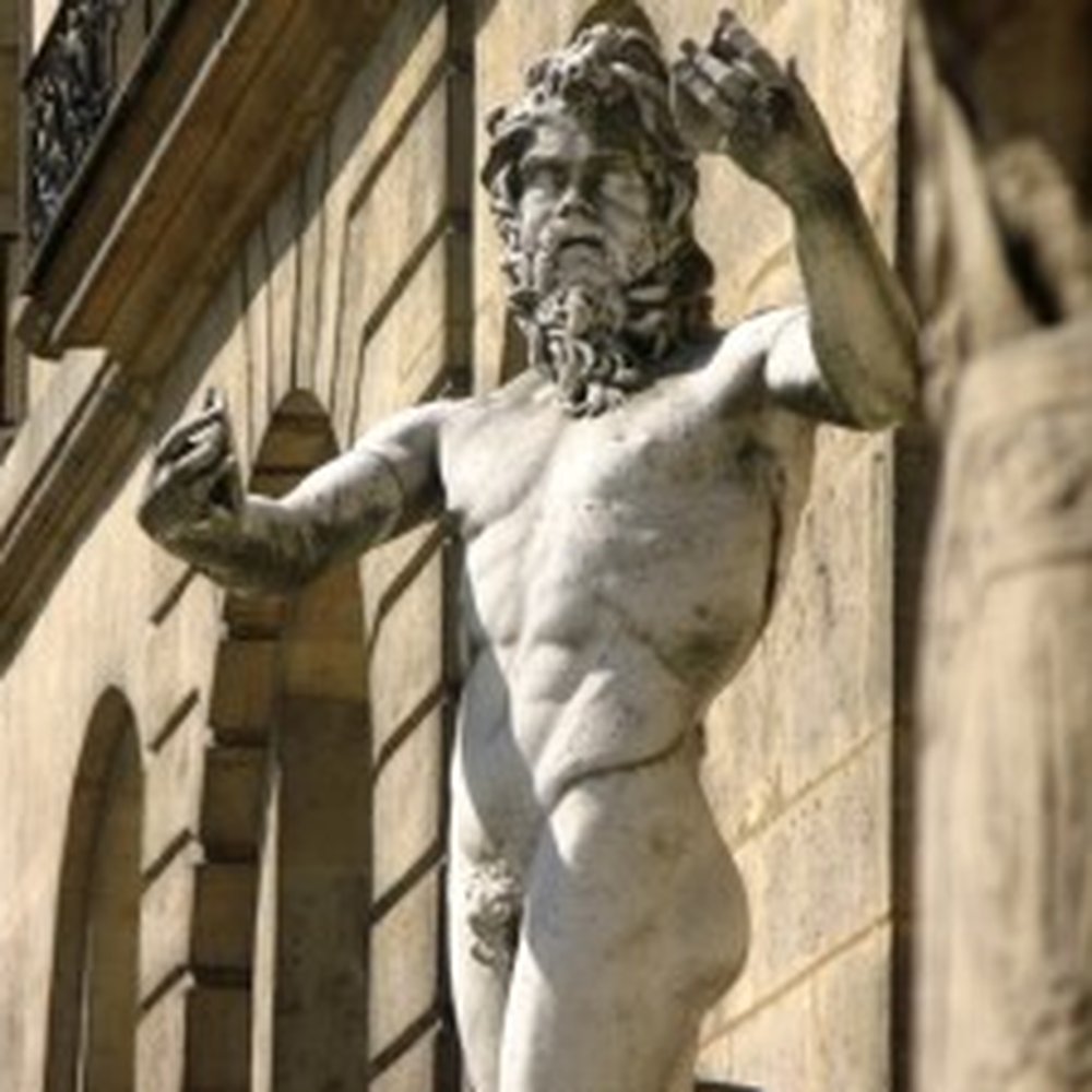 THE BEST 10 Art Schools in Paris, France Last Updated July 2022 Yelp