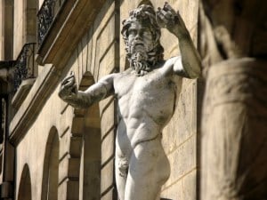 École nationale supérieure des Beaux-Arts by null