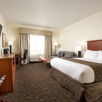 Gold Eagle Lodge - Single Queen - Hotels Near Me - North Battleford, Saskatchewan Gold Eagle Lodge - Single Queen - Hotels Near Me - North Battleford, Saskatchewan