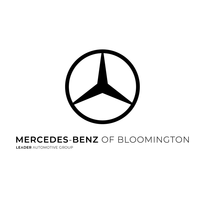 MERCEDESBENZ OF BLOOMINGTON Updated June 2024 1430 Fort Jesse Rd