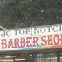 Photo of Jc Top Notch Barbershop