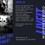 LIVFIT