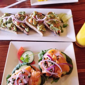 Hidden Cuisine - Breakfast & Brunch Near Me - Moab, Utah Hidden Cuisine - Breakfast & Brunch Near Me - Moab, Utah