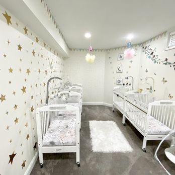 Hamdi's Childcare - Child Care & Day Care Near Me - Lorton, Virginia Hamdi's Childcare - Child Care & Day Care Near Me - Lorton, Virginia
