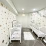 Photo of Hamdi's Childcare
