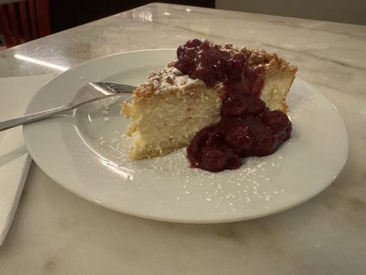 Kaffeehaus by null