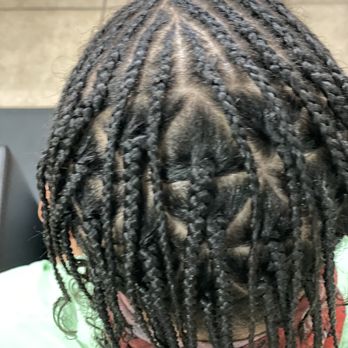Shear Glory - Soo much drip, I can stand in the ocean - Hair Salons Near Me - Modesto, California Shear Glory - Soo much drip, I can stand in the ocean - Hair Salons Near Me - Modesto, California