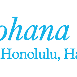 Alohana Realty