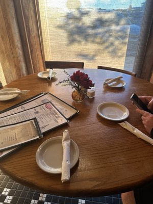 Clawson's 1905 Restaurant & Pub by null