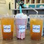 Photo of Beach House Nutrition