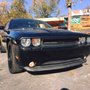 Photo of Travis Car Connection